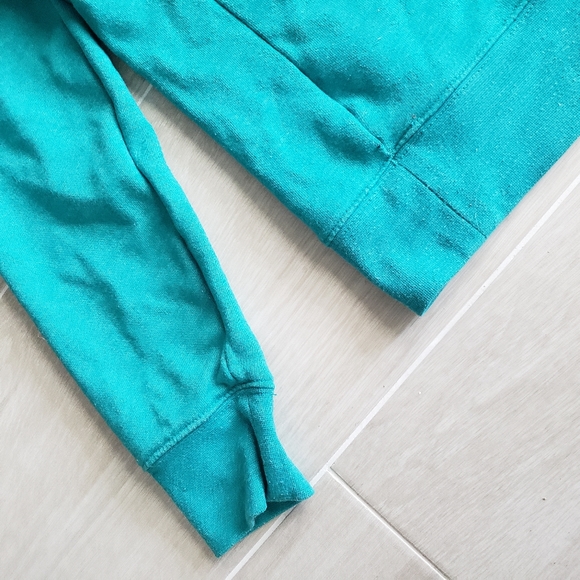 THE NORTH FACE - Hoodie - Picture 11 of 13